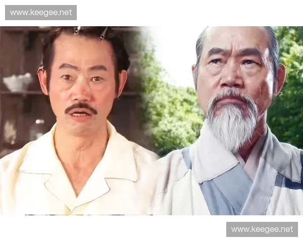 赵神英雄传：英雄传奇与智慧谋略的巅峰对决