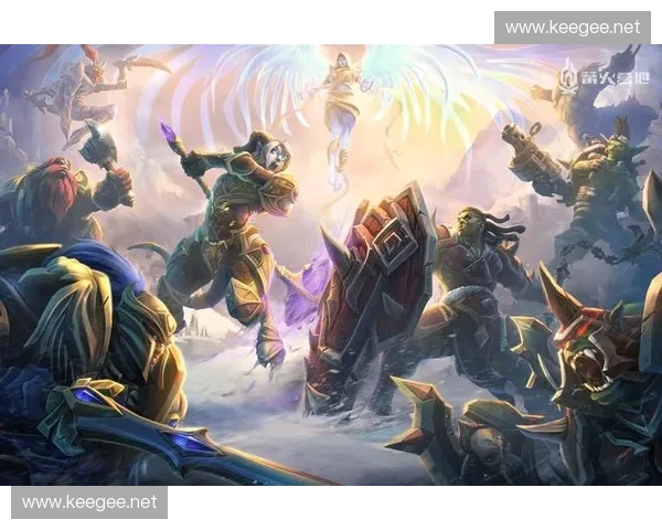 风暴英雄猪英雄全面解析 从技能机制到战术应用全方位分析 风暴英雄猪英雄全面解析 从技能机制到战术应用全方位分析