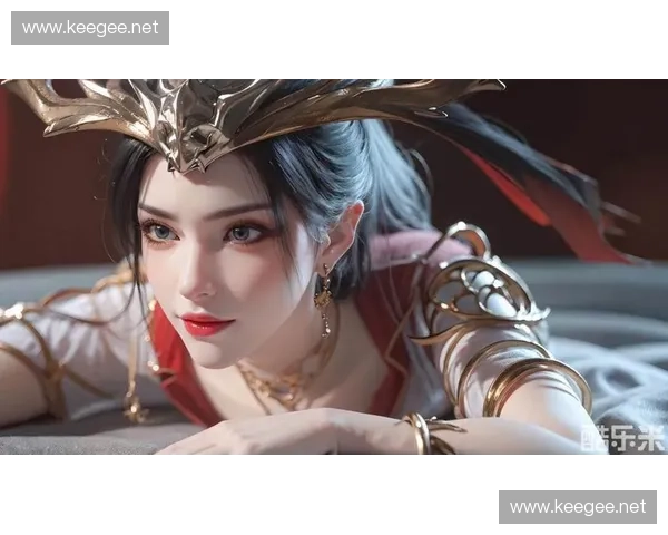 美杜莎石化英雄的传奇之旅探索与战斗技巧揭秘 美杜莎石化英雄的传奇之旅探索与战斗技巧揭秘