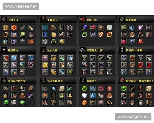 Dota2全方位攻略大全:英雄技巧、物品解析、战术心得与最新更新详解 Dota2全方位攻略大全:英雄技巧、物品解析、战术心得与最新更新详解