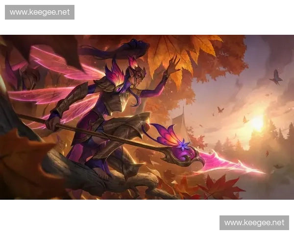 Dota2精彩图库集锦 深入探索英雄皮肤和游戏世界的视觉艺术魅力